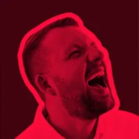 blog author image