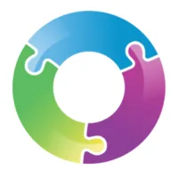 blog author image