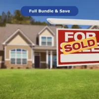 I Want A Bundle Package  – Image 1