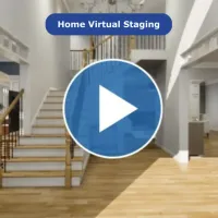 Home Virtual Staging – Image 1