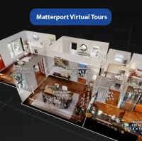 3D Virtual Tours – Image 1