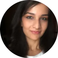 blog author image