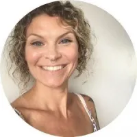 blog author image