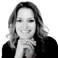blog author image