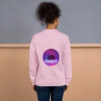 Unisex Sweatshirt – Image 13