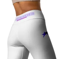 DGV - Leggings – Image 4