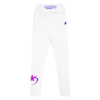 DGV - Leggings – Image 9