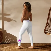 DGV - Leggings – Image 3