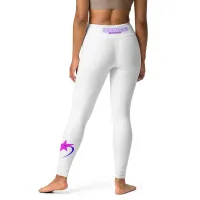DGV - Leggings – Image 2