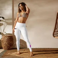DGV - Leggings – Image 1