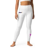 DGV - Leggings – Image 6