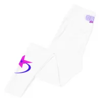 DGV - Leggings – Image 5