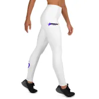DGV - Leggings – Image 7