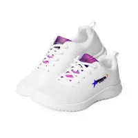 Women’s athletic shoes – Image 2