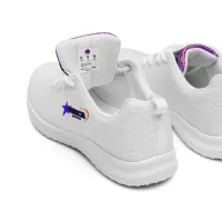 Women’s athletic shoes – Image 3