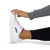 Women’s athletic shoes – Image 5