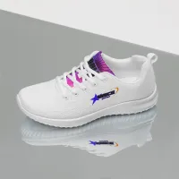 Women’s athletic shoes – Image 1