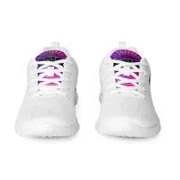 Women’s athletic shoes – Image 8