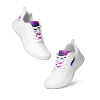 Women’s athletic shoes – Image 6