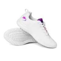Women’s athletic shoes – Image 7