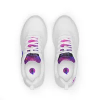 Women’s athletic shoes – Image 4