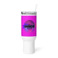 DGV Tumbler handle – Image 3