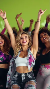 Buy2 Get1 FREE – Image 1