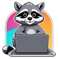 blog author image