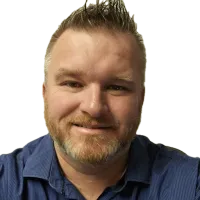 blog author image