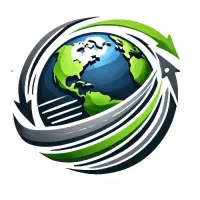 blog author image