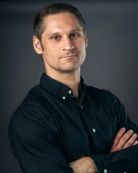 blog author image