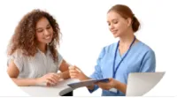 Dermatology Front Office Assistant Training Course – Image 1