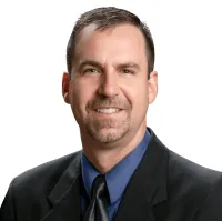blog author image