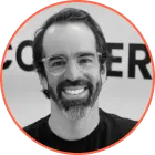 blog author image