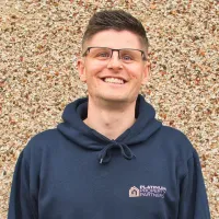 blog author image