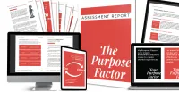 Purpose Factor Assessment – Image 1