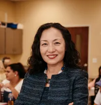 blog author image