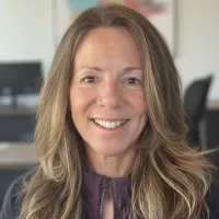 blog author image