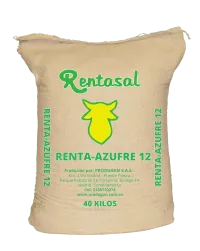 Renta-Azufre 12 – Image 1