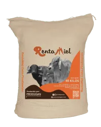 RentaMiel Ceba Finalización  – Image 1