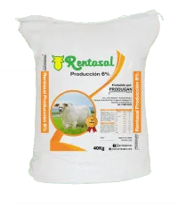 Rentasal Producción 6%  – Image 1