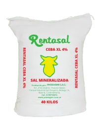 Rentasal Ceba XL 4% – Image 1