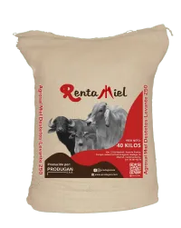 RentaMiel Destetos-Levante 250 – Image 1