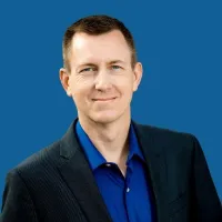 blog author image