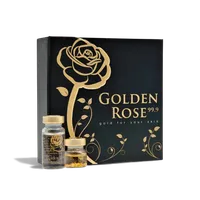 Golden Rose 99.9 – Image 1