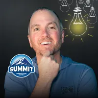 blog author image