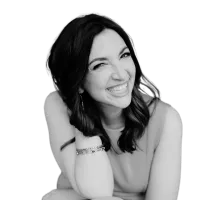 blog author image