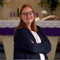 blog author image