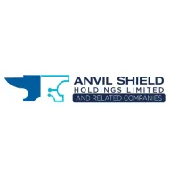 blog author image