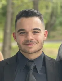 blog author image